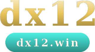 dx12 logo